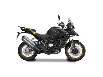 vendo-qj-motor-srt-800-sx-2024-25-nuova-a-pradamano-codice-9513344-moto-it