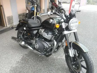 vendo-royal-enfield-super-meteor-650-2023-25-nuova-a-vezza-d'alba-codice-9208371-m