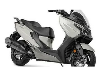 vendo kymco x-town 300i city (2021 - 25) nuova a roma (codice 8444642) - moto.it