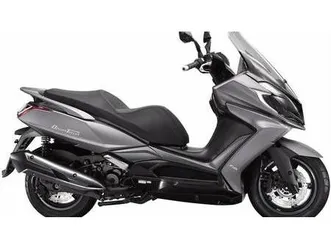 vendo kymco downtown 350i tcs (2021 - 25) nuova a sarnico (codice 6101197) - moto.it