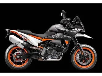 vendo-ktm-890-smt-2023-25-nuova-a-casalgrasso-codice-9447158-moto-it