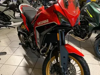vendo-moto-morini-x-cape-650-gold-wheels-edition-2022-25-nuova-a-crevoladossola-codic