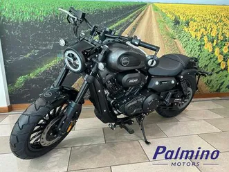 vendo-keeway-motor-v302-c-2022-25-nuova-a-codroipo-codice-9532708-moto-it