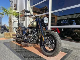 harley-davidson-softail-slim-1800-s-2016-1800-cm3-moto-custom-4-100-km-vert-78240