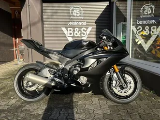 yamaha-r6-race-yzf-r6-modelljahr-2024