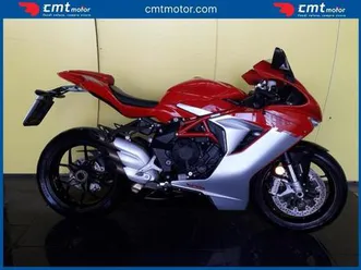 vendo-mv-agusta-f3-675-eas-abs-2017-20-usata-a-rozzano-codice-9618888-moto-it