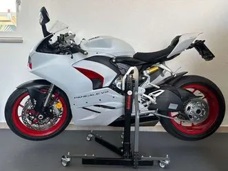 ducati-panigale-v2