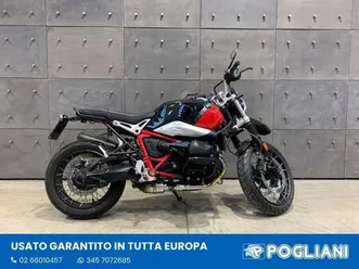 vendo-bmw-r-ninet-urban-gs-2021-24-usata-a-sesto-san-giovanni-codice-9618988-moto