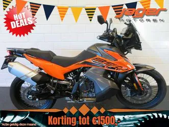 nieuwstaat!! historie