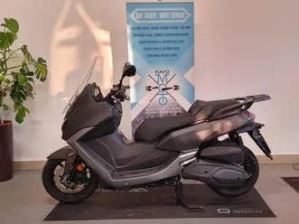 vendo-sym-maxsym-400-gt-2024-25-nuova-a-reggio-nell'emilia-codice-9619091-moto-it