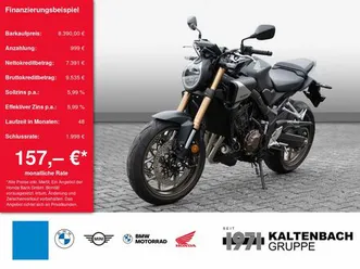 honda-cbr-650-led-scheinwerfer-e-clutch