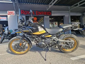 royal-enfield-himalayan-450-hanle-black-dusovy