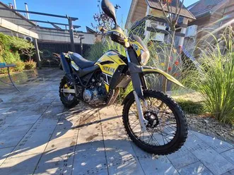 yamaha-xtr-660-doinwestowana-liszki