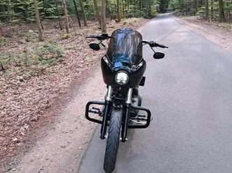 harley-davidson-dyna-streetbob-tuv-neu