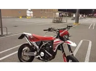 motard-125-performance-4t-2020