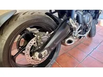 trident-660-triple-tribute-edition-2024