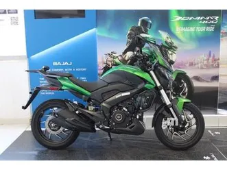 bajaj-dominar-400