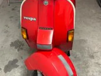 vespa-px-125-arcobaleno