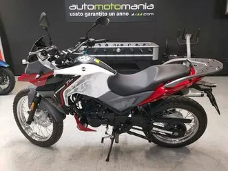vendo-sym-symnh-trazer-125-2021-25-usata-a-roma-codice-9587205-moto-it
