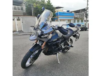 triumph-tiger-1200-xc-explorer