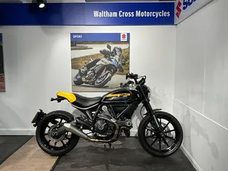 ducati-scrambler-800-803-full-throttle-euro-4-803-cc