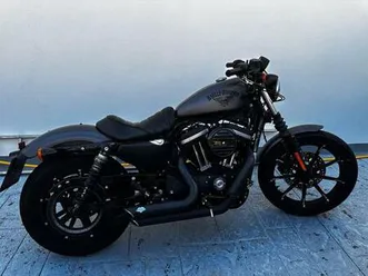 harley-davidson-sportster-883-iron