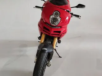 vendo-ducati-multistrada-1100-s-2006-09-usata-a-pesaro-codice-9618685-moto-it