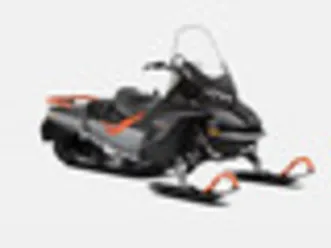 pro 3900 600 ace, heti varastosta