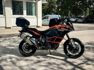 ktm-1090-adventure-2017