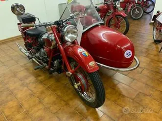 moto-guzzi-gtv-sidecar-500