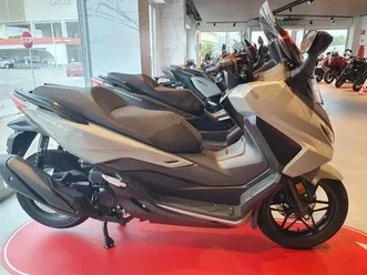honda-forza-350-o-kms-nova-por-matricular-alcabideche