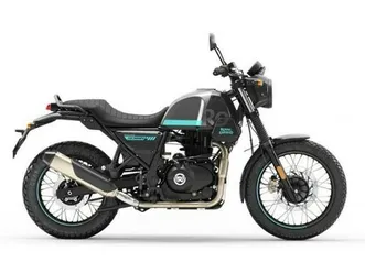 royal-enfield-scram-411-premium