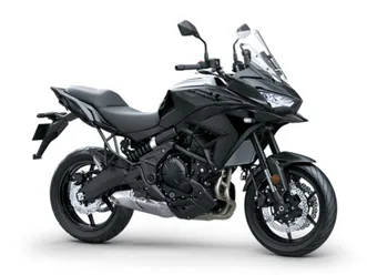 new kawasaki versys 650 for sale in bristol