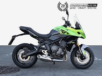 occasion-triumph-tiger-sport-660