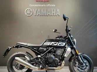 brixton-crossfire-500-x