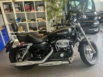 xl-1200-cb-sportster-custom-abs