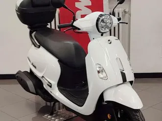 vendo-sym-fiddle-125-2021-25-nuova-a-brugherio-codice-9556615-moto-it