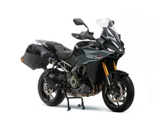 vendo-suzuki-gsx-s1000gx-touring-2024-25-nuova-a-villadossola-codice-9541838-moto