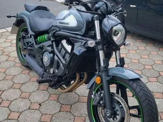 kawasaki-vulcan-s