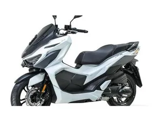 vendo sym jet x 125 (2021 - 25) nuova a sestri levante (codice 8608874) - moto.it