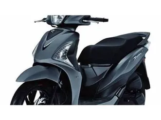 vendo sym symphony 50 (2021 - 25) nuova a roma (codice 6970637) - moto.it