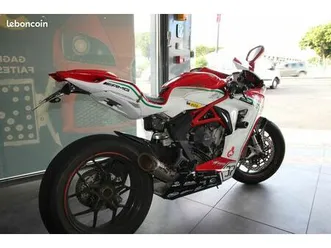 mv-agusta-f3-800-rc-amg