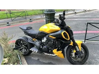 ducati-diavel-v4-full-prepa