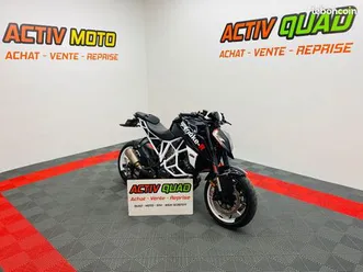 ktm-1290-superduke-r-2018-27843-km-activquad-envoi-reprise-facilite-de-paiem