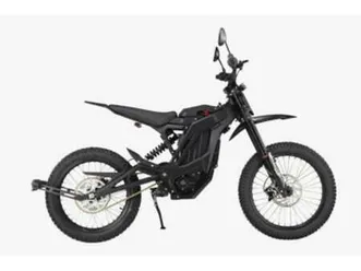 eride-pro-ss-3-0-l1e