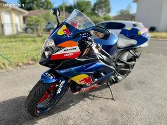 suzuki-gsx-r-1000