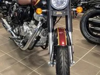 royal-enfield-classic-350-12-2024-km-0-nuova