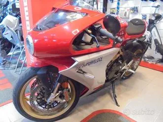 mv-agusta-superveloce-800-2022
