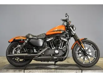 2020-harley-davidson-iron-883