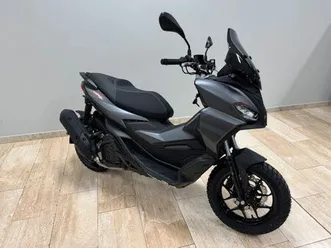 aprilia-sr-gt-200-e5-angebot-april